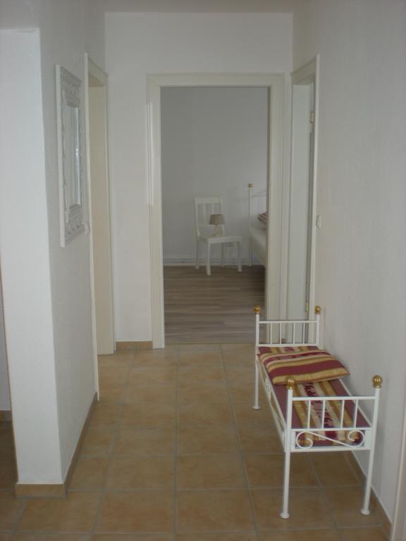 Lüneburg No11 Stadtapartment מראה חיצוני תמונה