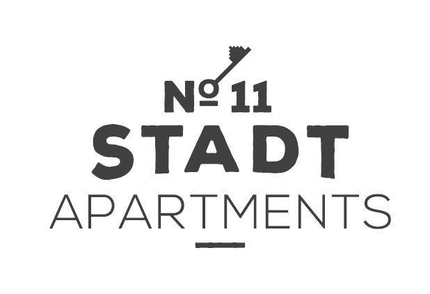 Lüneburg No11 Stadtapartment מראה חיצוני תמונה